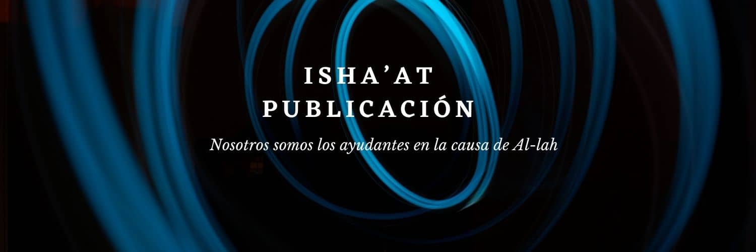 publicacion