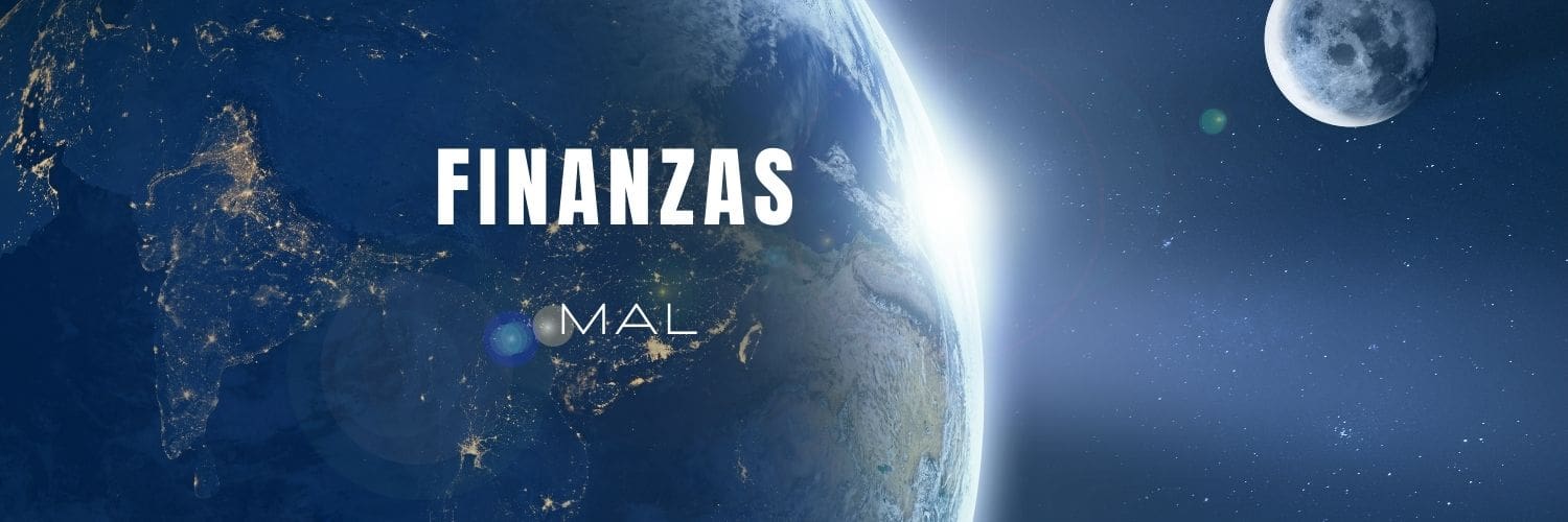 mal